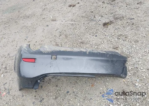 2017 Mazda 6 Touring z USA, uszkodzony, nr VIN JM1GL1V52H1114331